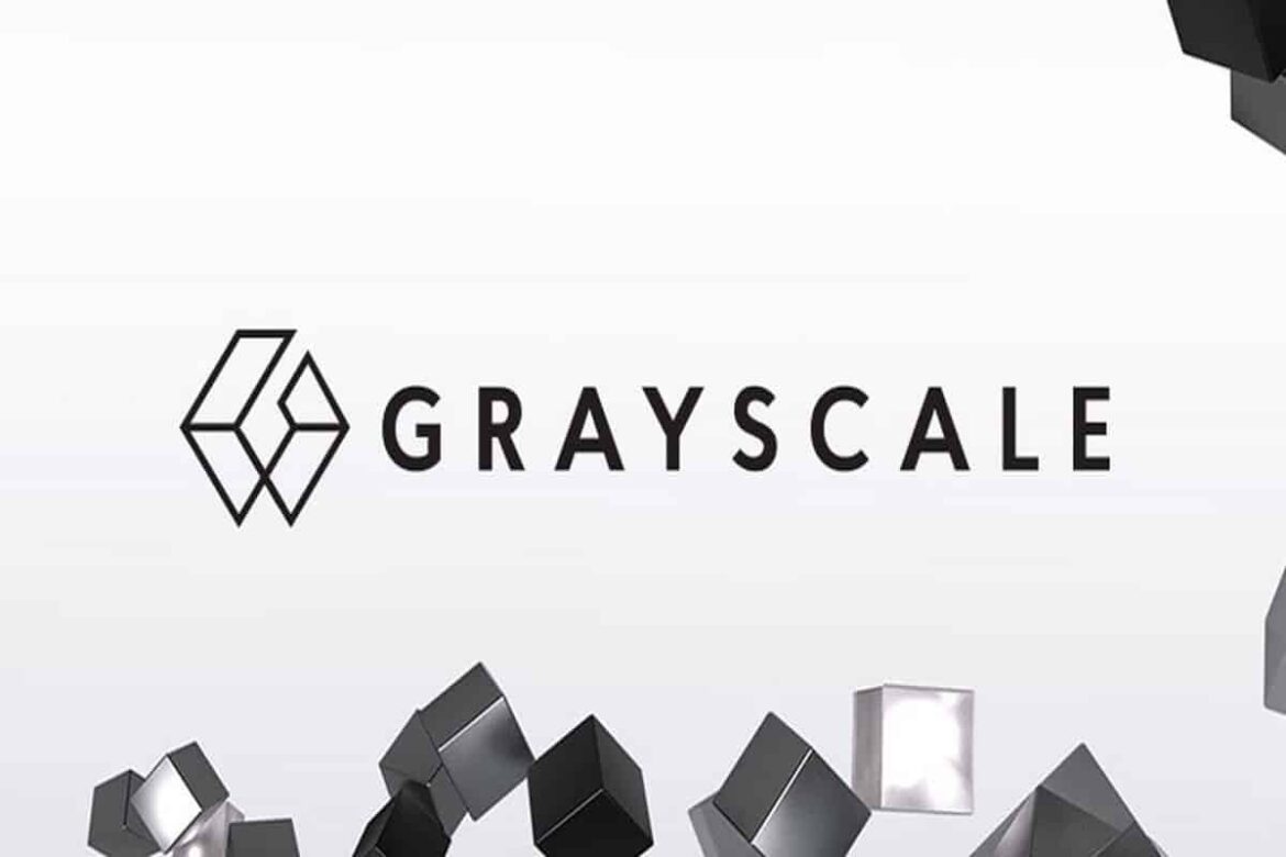 Grayscale Releases Comment Letter On Bitcoin ETFs To US SEC