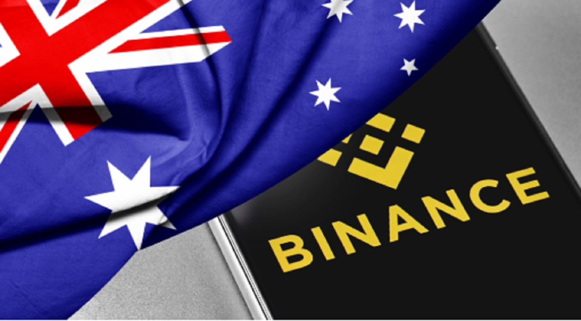 Crypto Exchange Under Probe By Aussie Regulator