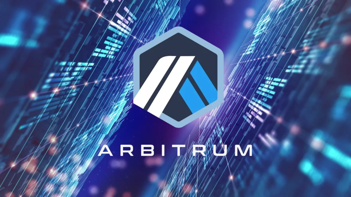 Is Arbitrum’s Rising Transactions A Hint Towards Token Launch?
