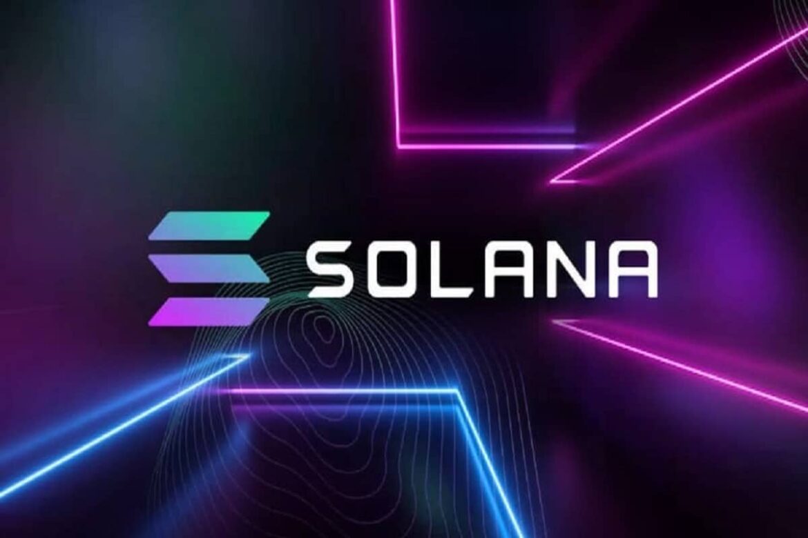Solana Price Offers Last Pullback Opportunity Before a 55% Rally
