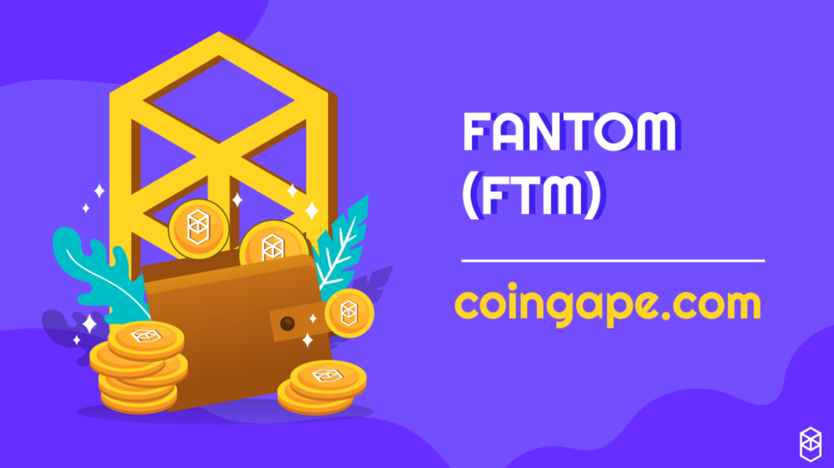 Fantom Has Exposure to 37% Locked Funds on Multichain Protocol