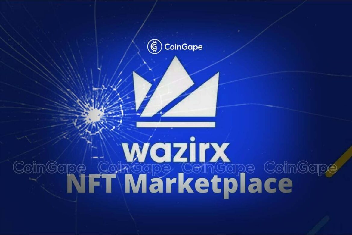 WazirX Terminates This Service Amid Power Struggle With Binance