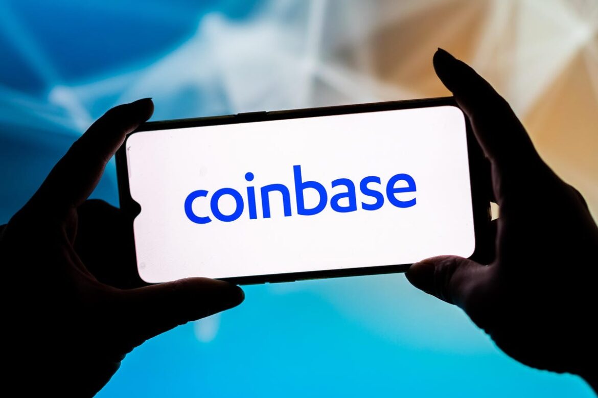Coinbase Offered $3B Credit Line To Circle For Repegging USDC