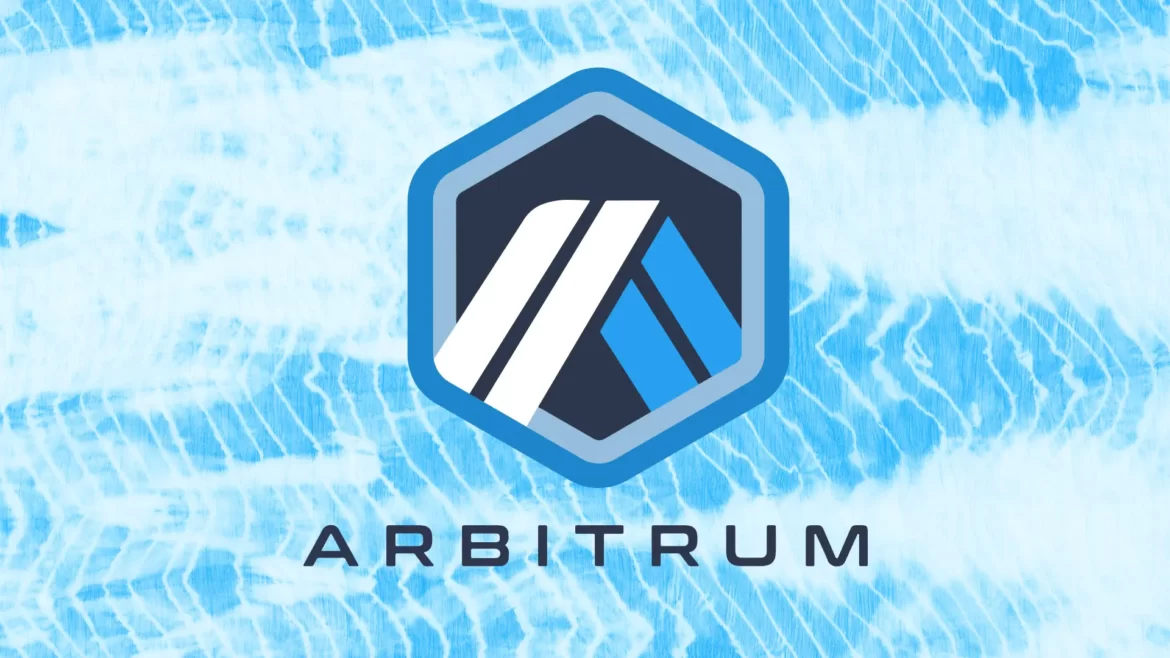 Arbitrum’s (ARB) Price Drops By 90% From IOU Value
