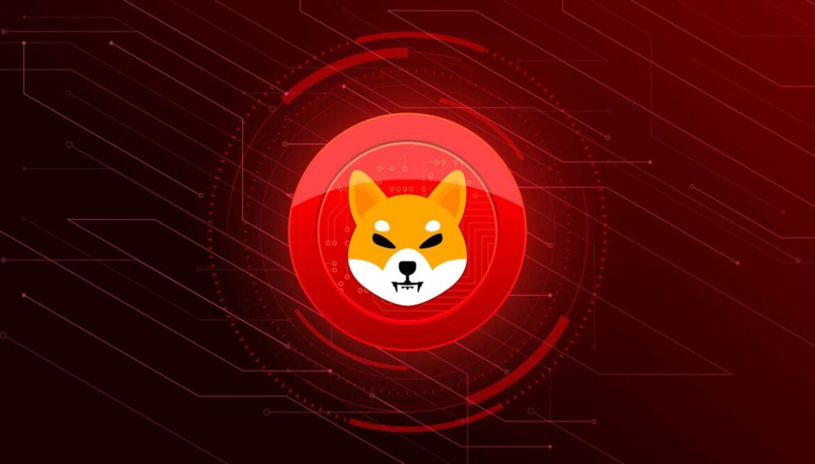 Binance Removes Shiba Inu, 1INCH, FXS, TWT From Innovation Zone