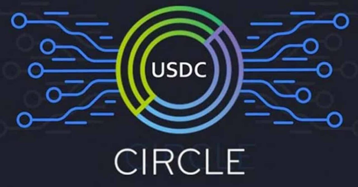 Circle Set To Reveal Update On USDC Ecosystem Boost