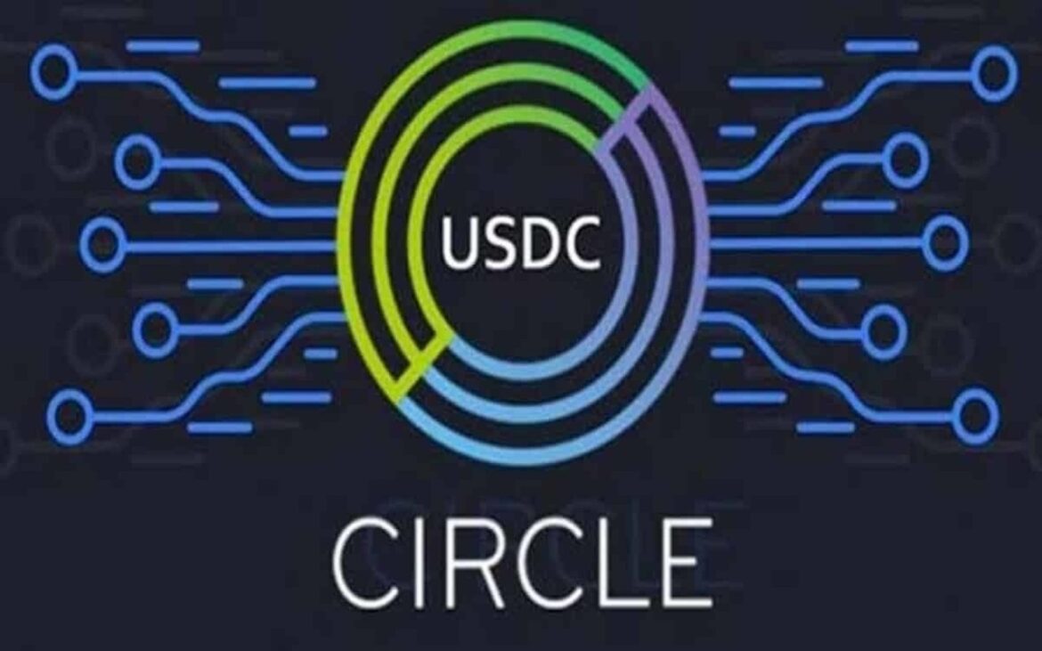 Crypto Funds Confident Of USDC Recovery Amid SVB Contagion