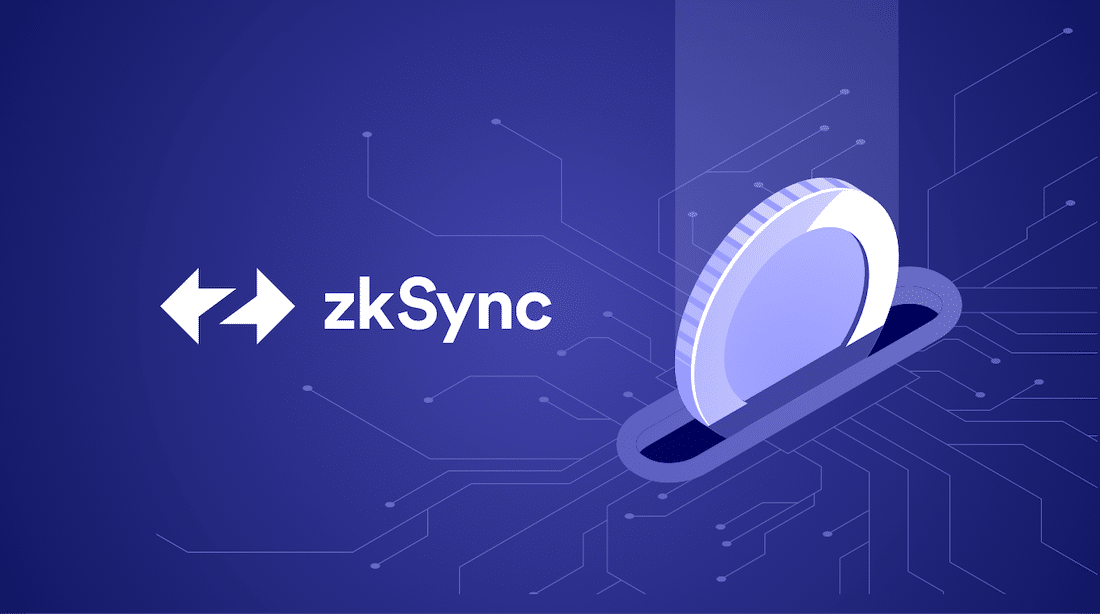 zkSync Era Mainnet Malfunctioned, Resumes Block Production After 4Hrs