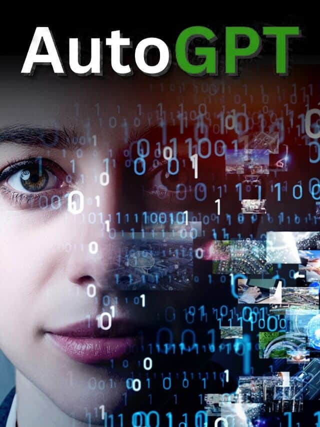 How AutoGPT Is Revolutionizing Automation?