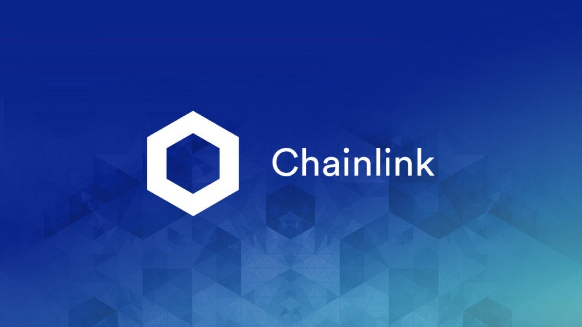 Chainlink VRF Is Live On Arbitrum One, What It Means For Crypto Industry?