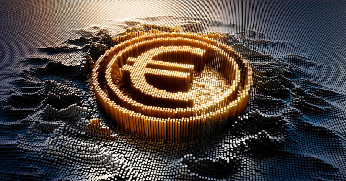Circle Policy Head Shares Key Predictions on Potential Digital Euro