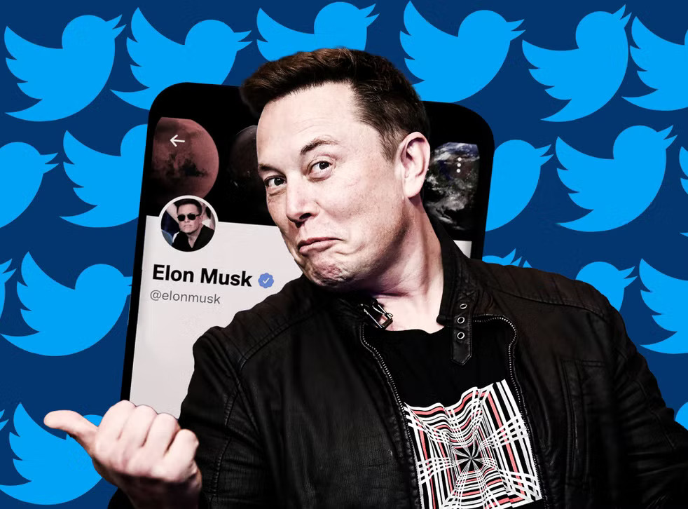 Elon Musk Unveils New Twitter Feature That Could Benefit Crypto Influencers