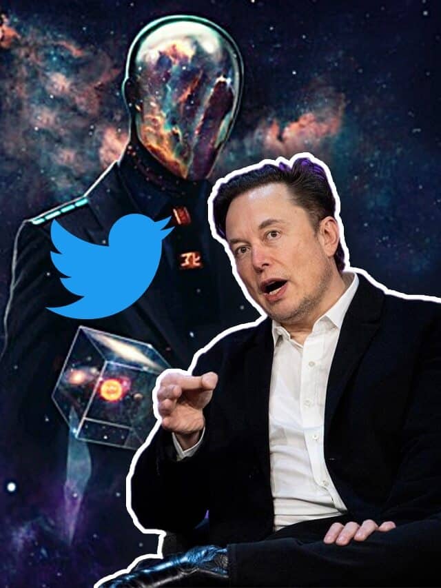 Elon Musk’s AI Tweet Dreams Challenge Critics