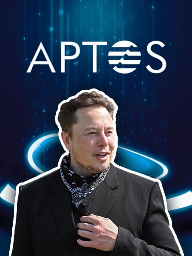 Elon Musk’s Tweet Sends APT Soaring 15.8%