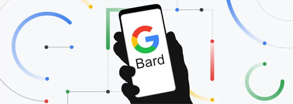 Google Bard Tries To Gain ‘Coding Assist’ Edge Over ChatGPT