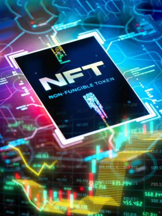 Why NFT Adoption Might Boom In 2023?