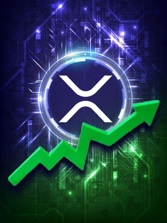 XRP Price Prediction: Could it Surge 30,000%?