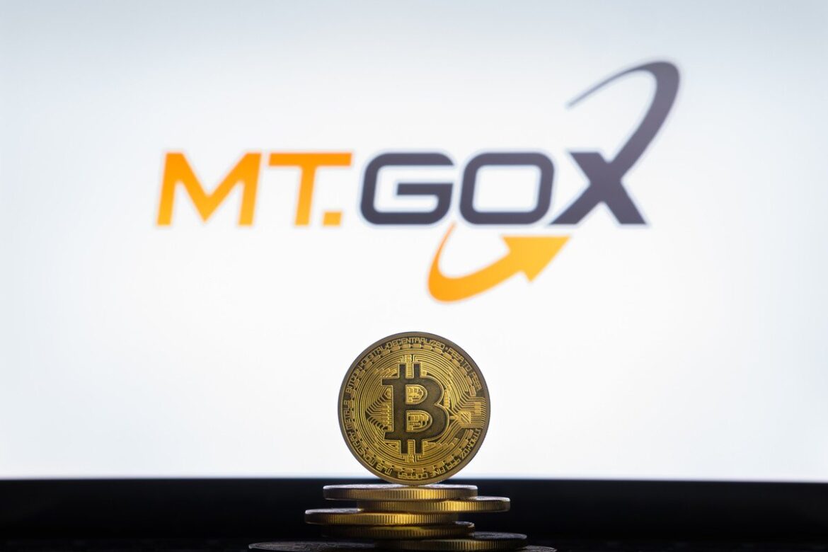 Mt. Gox To Start Repayment of 142K BTC; Bitcoin Price In Trouble?