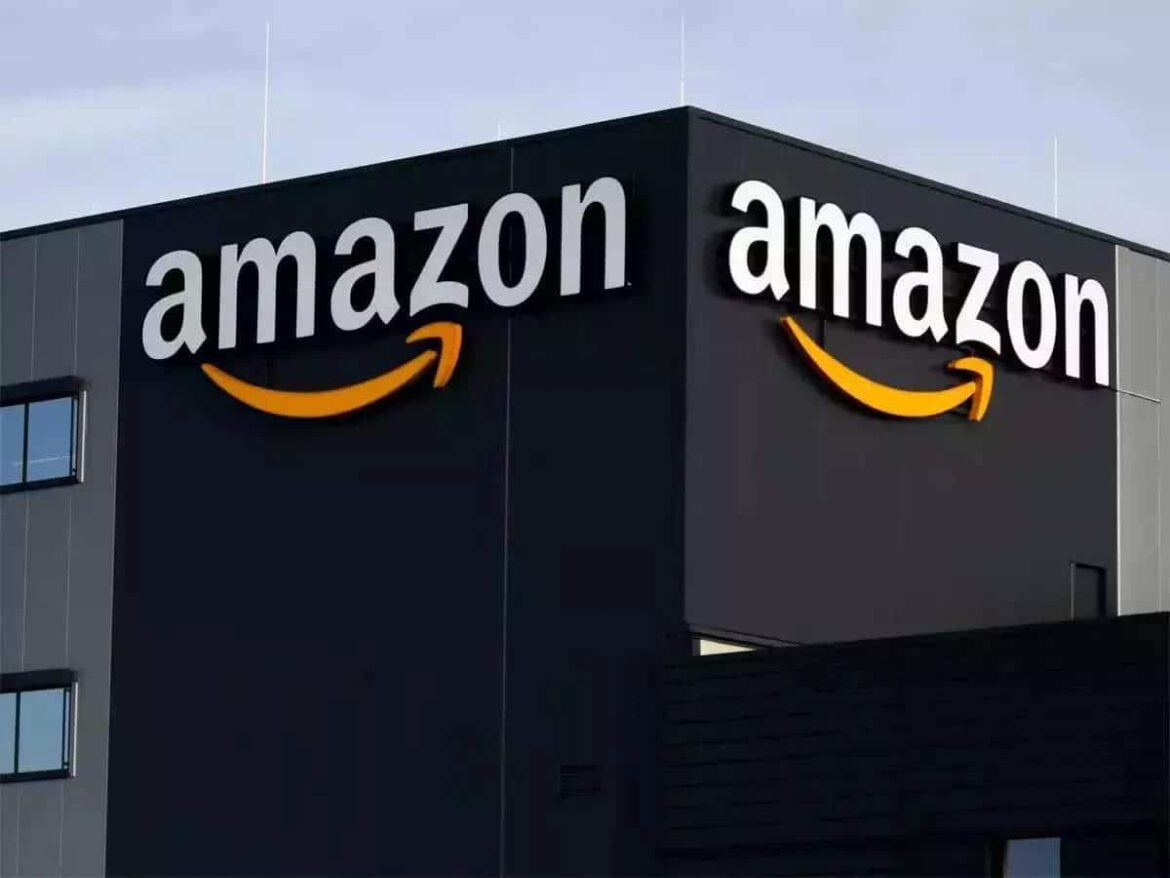 Amazon NFT Marketplace Launch Delayed