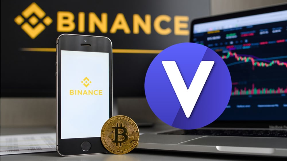Binance Terminates $1 Bn Voyager Acquisition Deal, What’s Next?