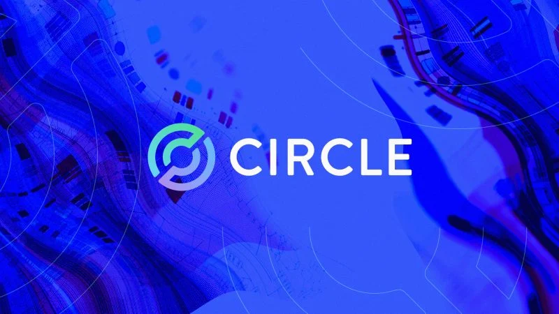 Circle To Continue With Its Public Listing Plans Despite SEC Action