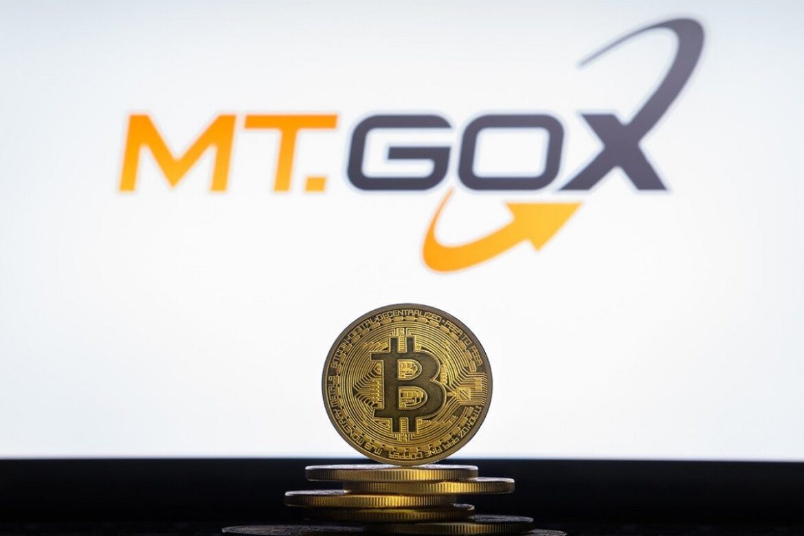 Mt. Gox Hacker Wallet Goes Active? 80K Bitcoin On The Line