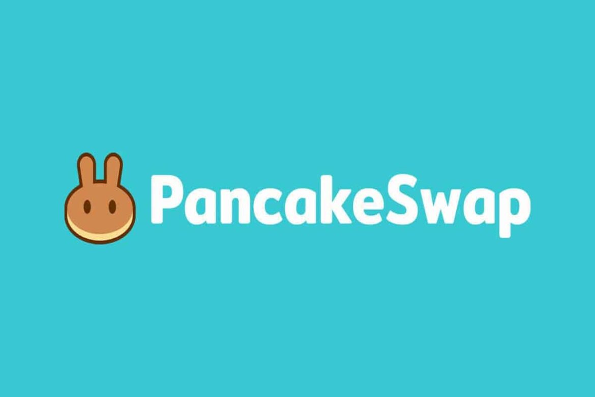 This New Chart Pattern Sets Pancakeswap Coin Price for 18% Upswing