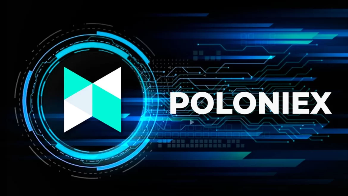 Poloniex Pays $7.6 Million To Settle Charges