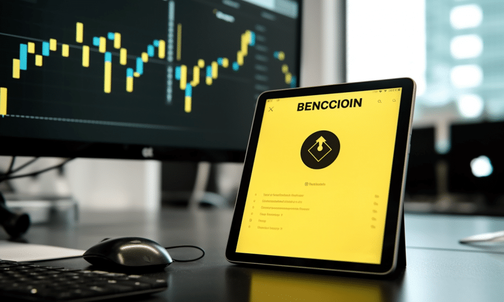 Binance Coin (BNB) Price Prediction 2025-2030: What next after BNB reverses itself?