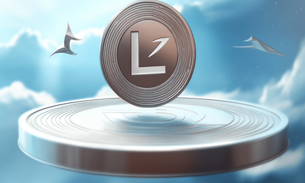 Litecoin [LTC] hovers above key support zone – is a reversal likely?