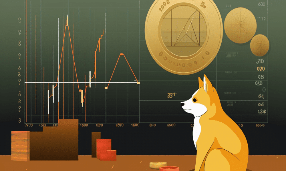 Shiba Inu stuck at key support: Is a rebound likely