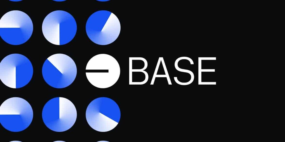 Coinbase Exchange’s Base L2 Reveals Criteria for Mainnet Launch