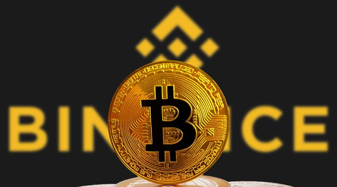 Bitcoin Trading At A$9,000 on Binance Australia, Here’s Why