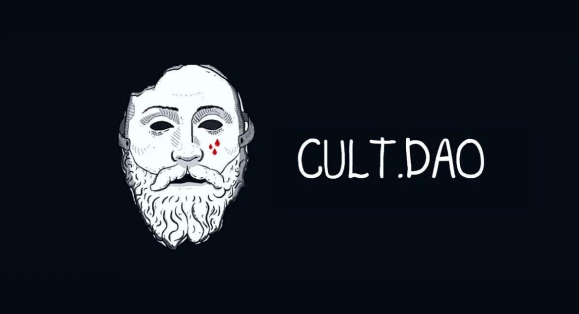 Cult DAO Clarifies Involvement in Newly Rugpulled XIRTAM