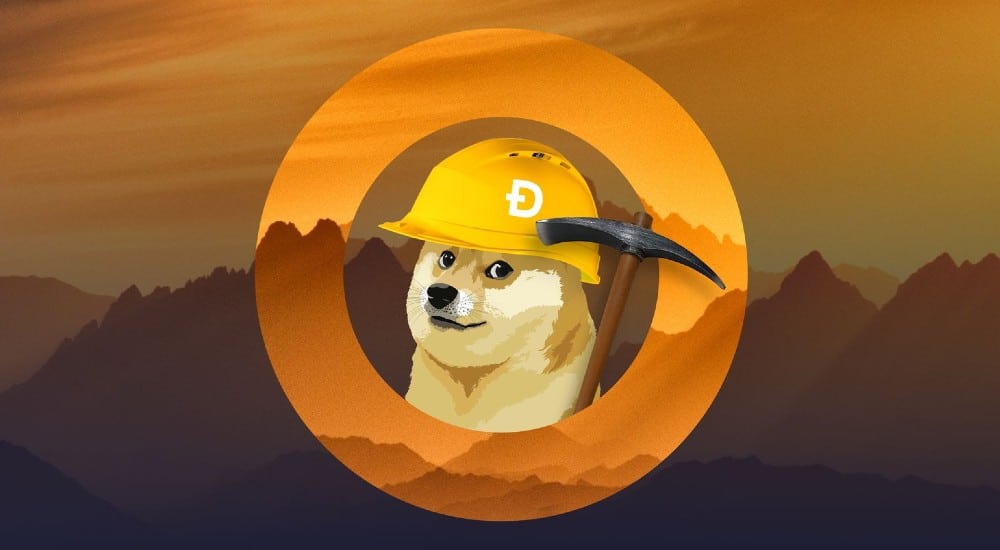 BitMining Introduces Next Generation Miners for Dogecoin