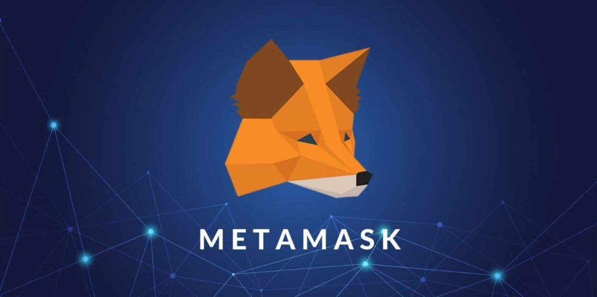 MetaMask Tax Clause: Debunking Major Misconceptions