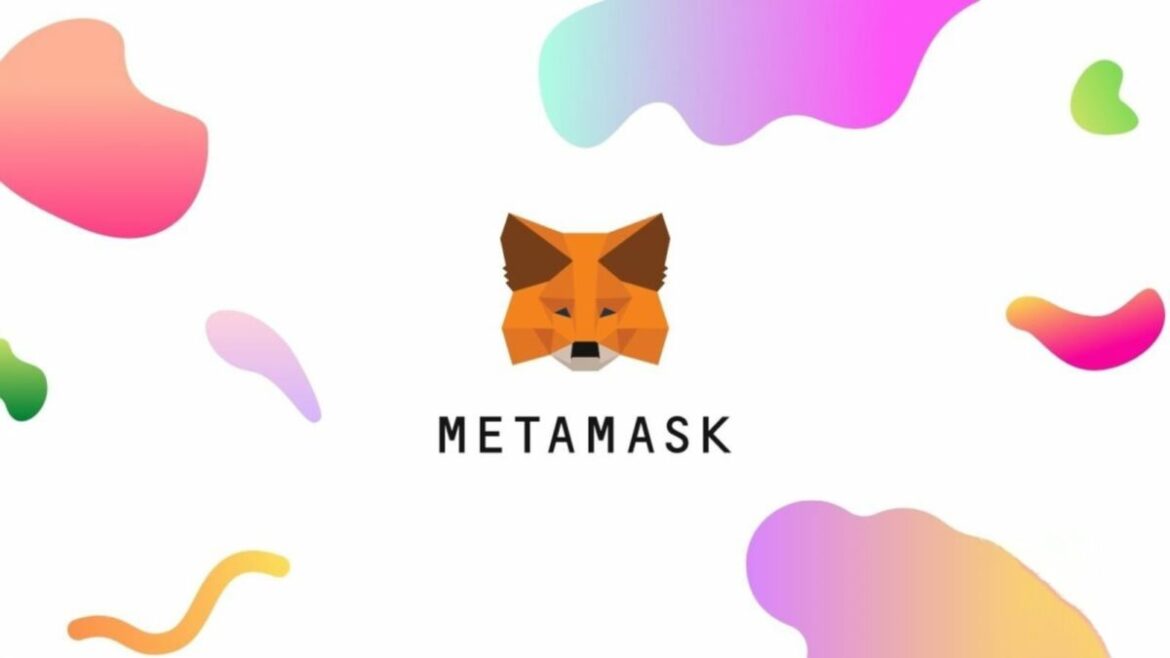 MetaMask Developer ConsenSys Clears Air On Terms About Withholding Tax