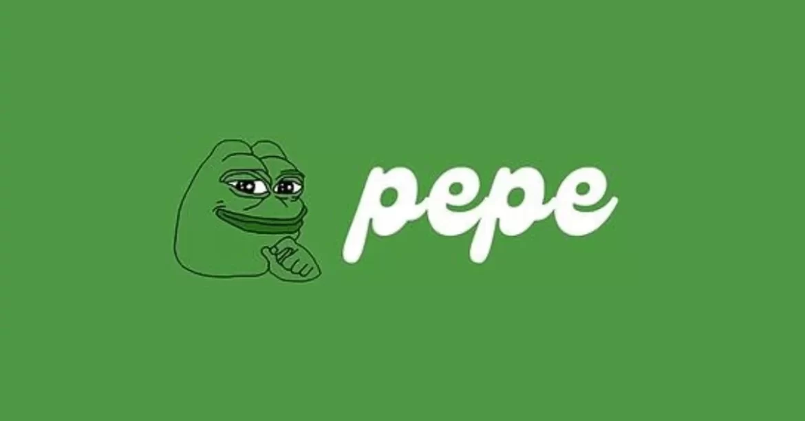 PEPE Traders Shifting Focus to New Elon Musk-Linked Memecoin