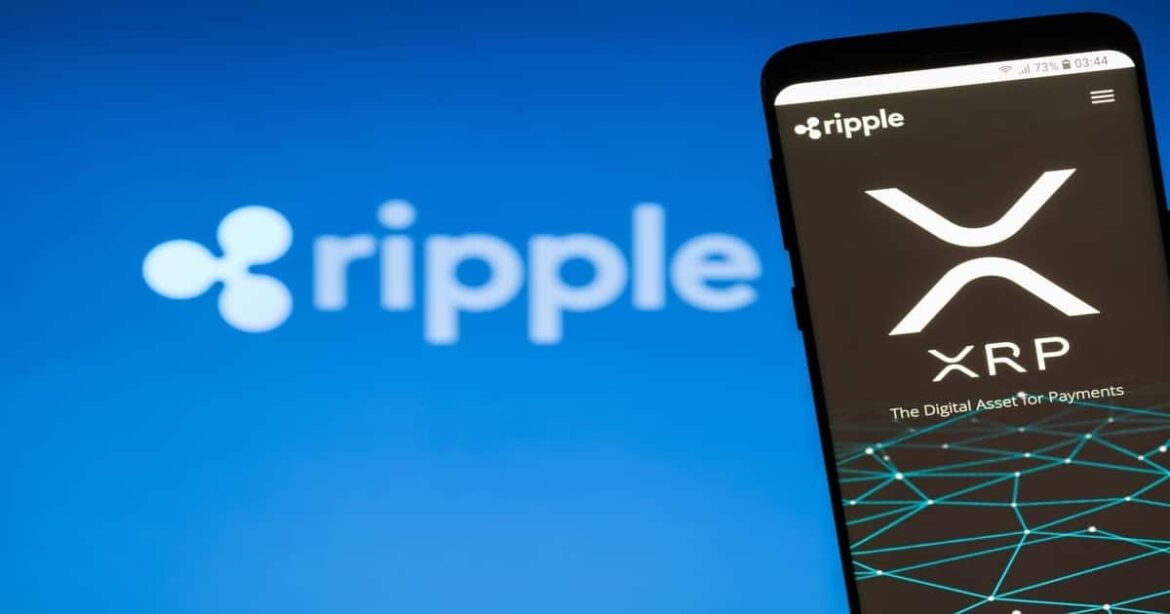Ripple’s Payment Partner Trianglo Celebrates $1B ODL Volume