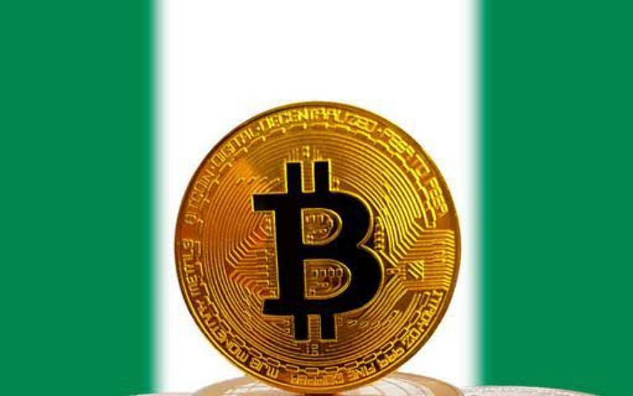 Nigerian SEC Mulling Support for Asset-Backed Token Over Crypto