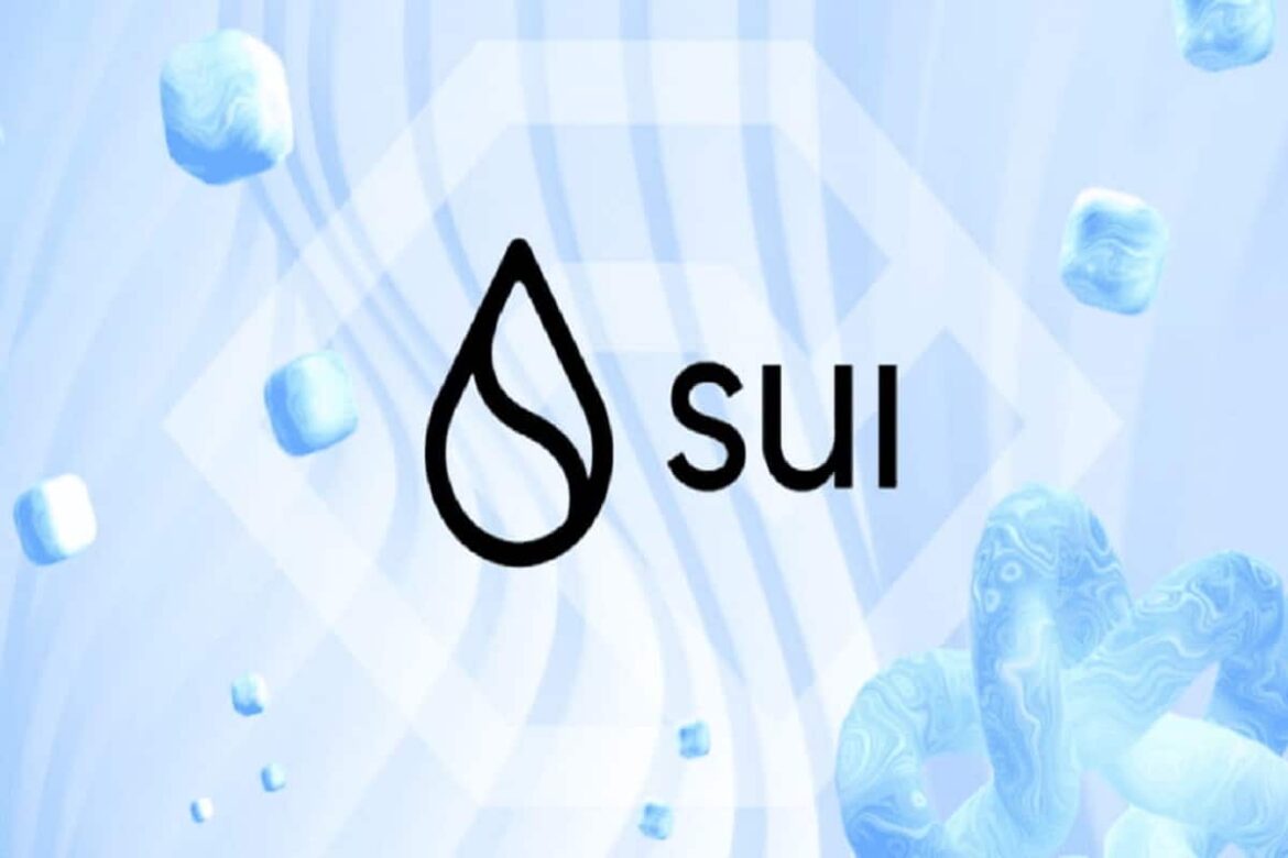 SUI Token Unlocks More Exchange Listings; Can It Breach $1.4?