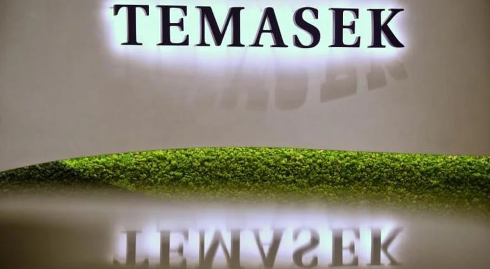 Singapore State-Owned Temasek Denies $10M Investment in Array