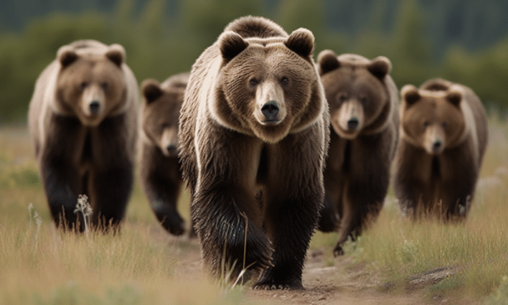 Cardano [ADA]: Bears remain firmly in control – will bulls see reprieve
