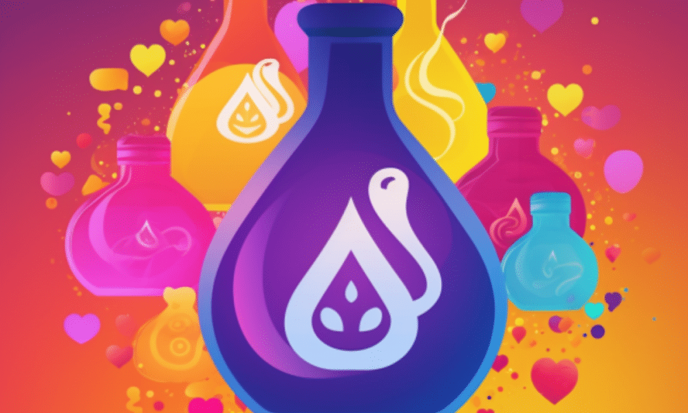 Smooth Love Potion [SLP] Price Prediction: Can the altcoin reverse early Q2 losses?