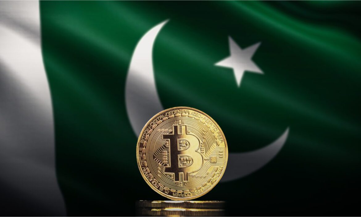 Pakistan proposes a Complete Ban on Use of Cryptocurrencies