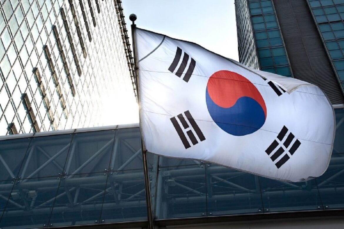 South Korea’s Largest Exchange Upbit Joins Binance In SUI Hype