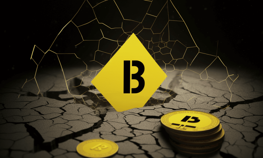 BNB: Bears break key $303 support – how low can the dip go?