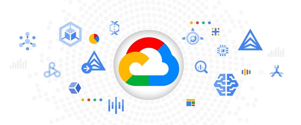 Google Cloud Offers $1M Against Crypto Mining Attacks