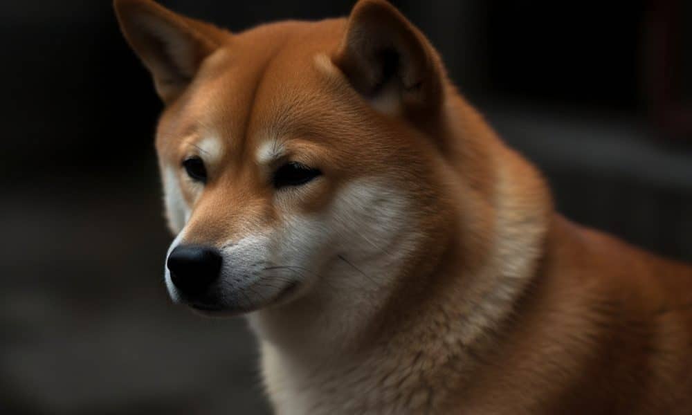 Dogecoin traders should brace for volatility as…