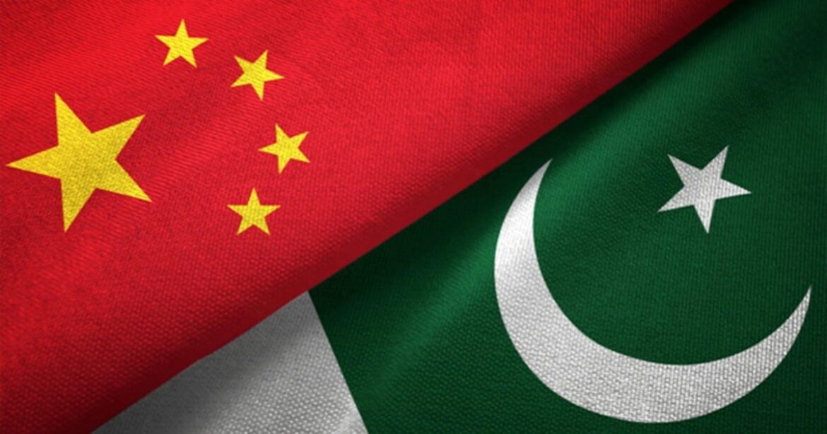 Pakistan Ditches US Dollar, Embraces Yuan for Russian Oil Import